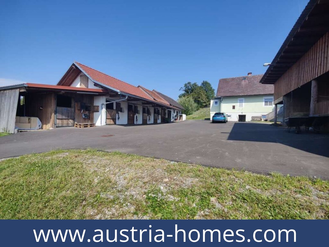 austria-homes-lambach-8323-20261021051704-59fe18af-0057401003.jpg