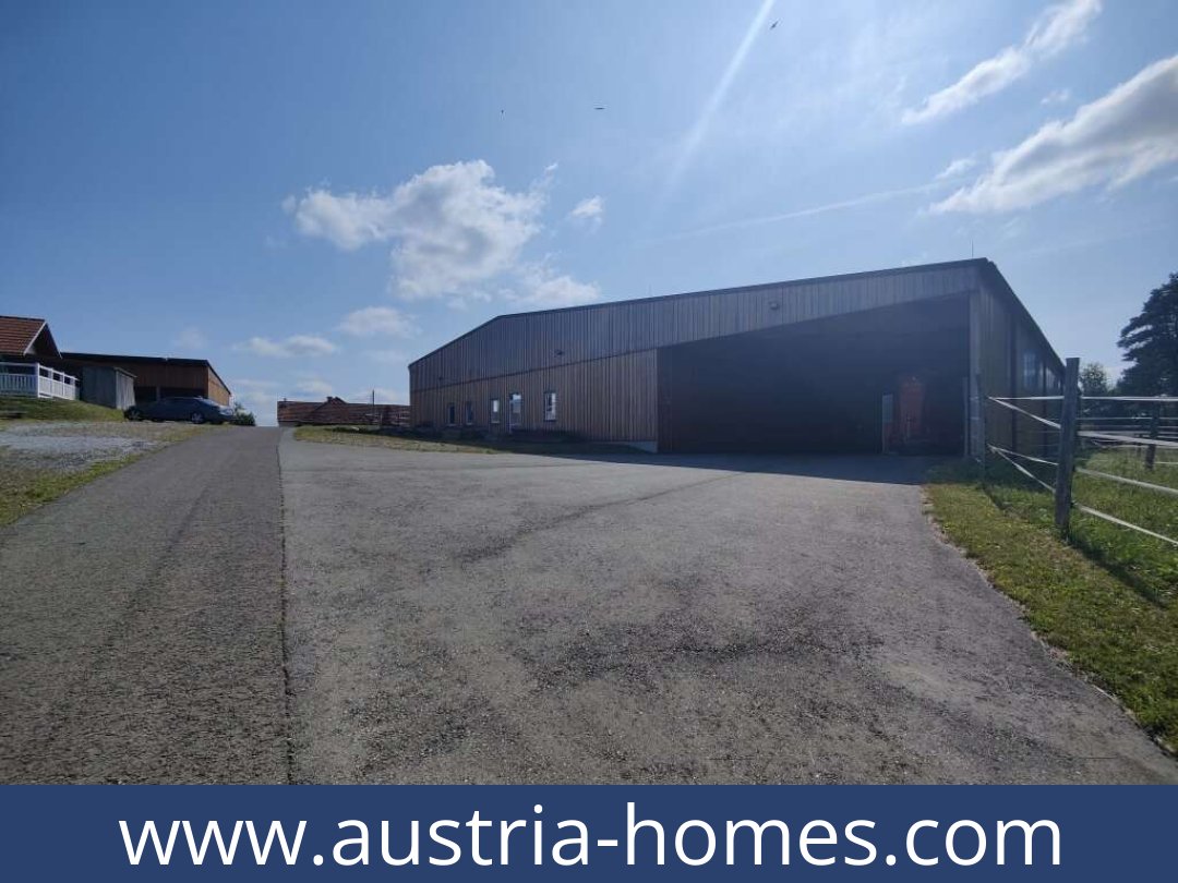 austria-homes-lambach-8323-20261021051704-59fe18af-0057401004.jpg