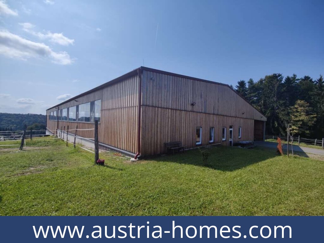 austria-homes-lambach-8323-20261021051704-59fe18af-0057401005.jpg