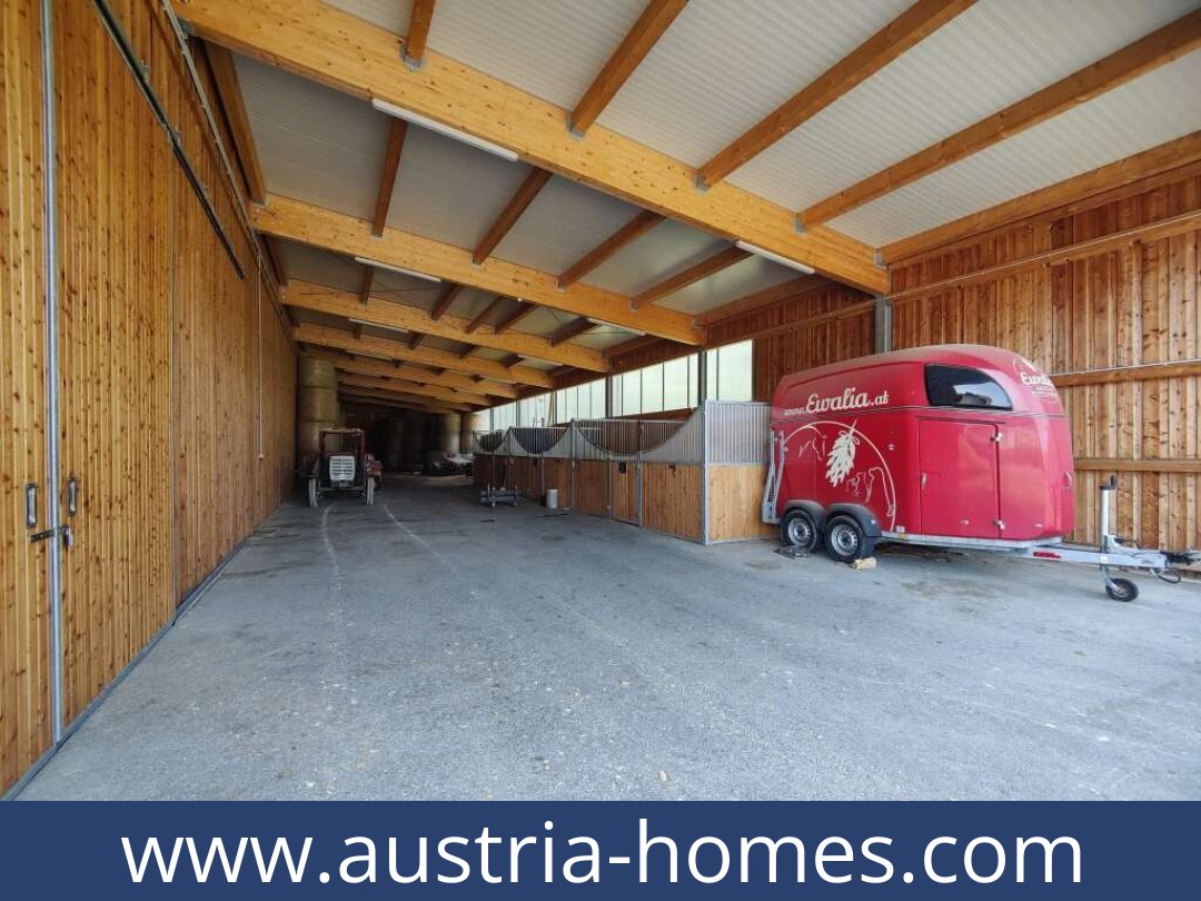 austria-homes-lambach-8323-20261021051704-59fe18af-0057401006.jpg