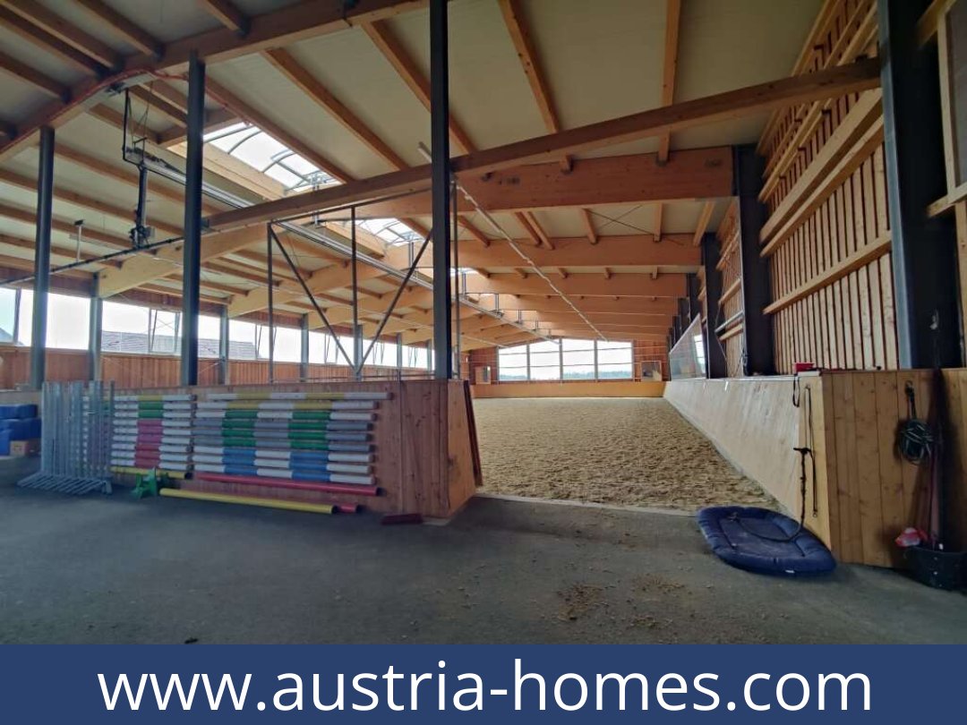 austria-homes-lambach-8323-20261021051704-59fe18af-0057401007.jpg