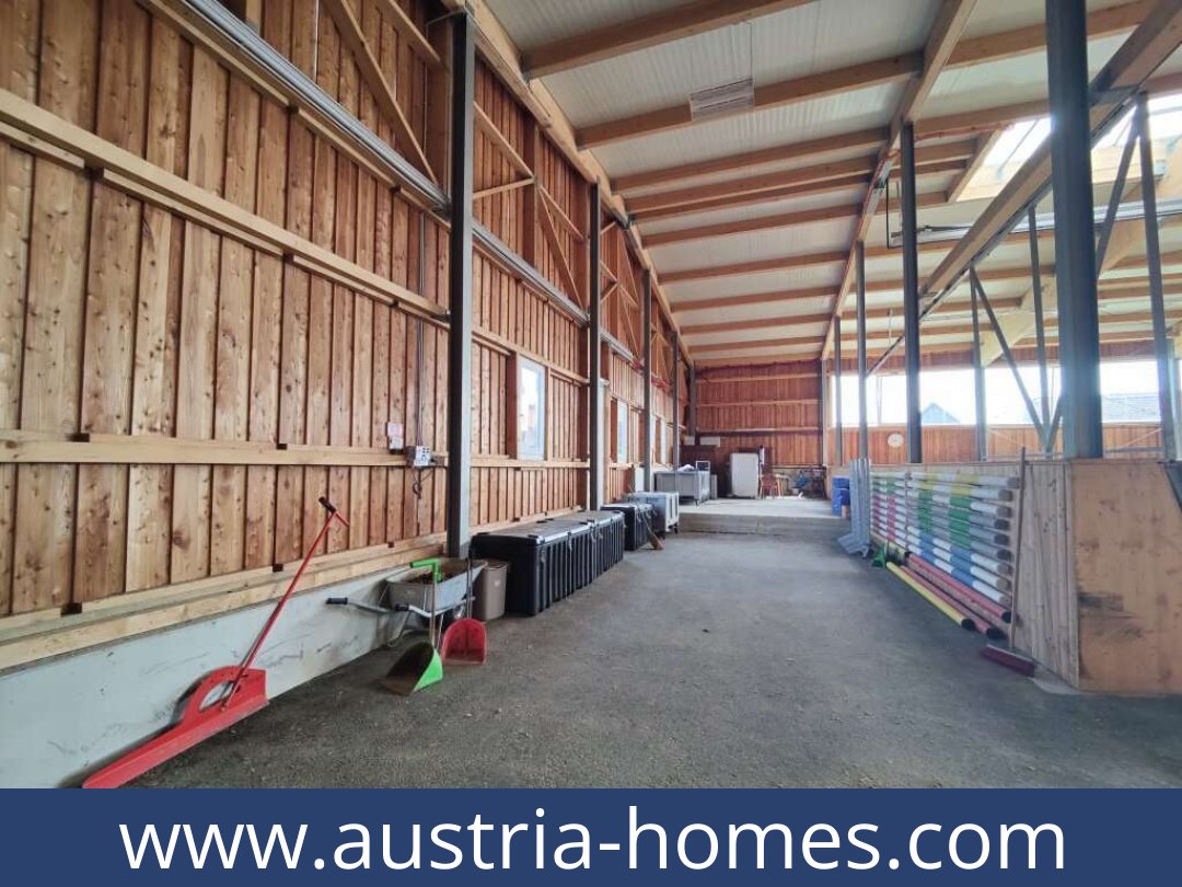 austria-homes-lambach-8323-20261021051704-59fe18af-0057401008.jpg