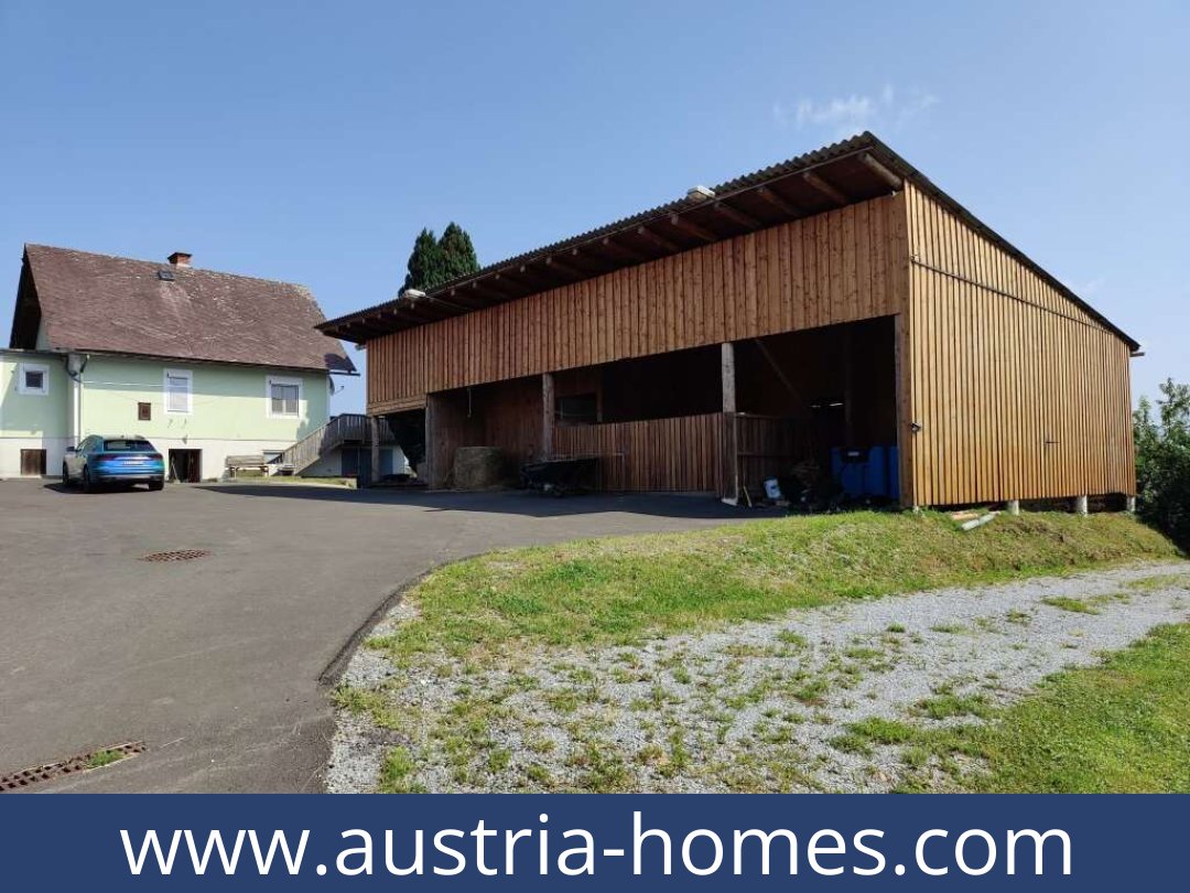austria-homes-lambach-8323-20261021051704-59fe18af-0057401009.jpg