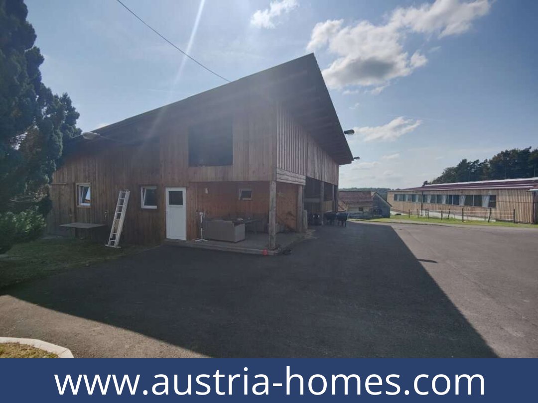 austria-homes-lambach-8323-20261021051704-59fe18af-0057401010.jpg
