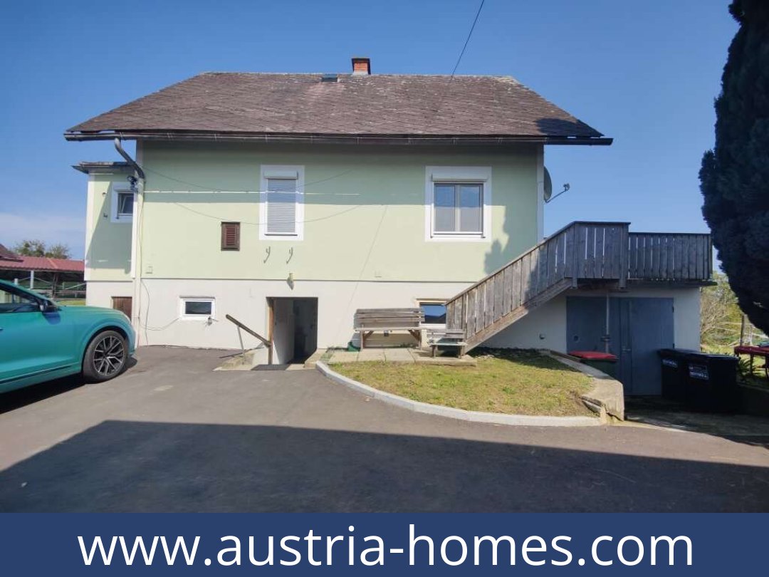 austria-homes-lambach-8323-20261021051704-59fe18af-0057401011.jpg
