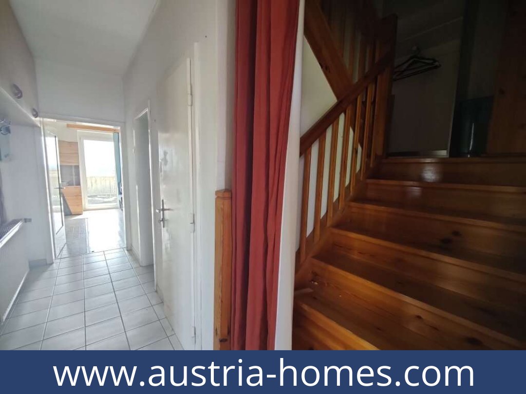 austria-homes-lambach-8323-20261021051704-59fe18af-0057401012.jpg