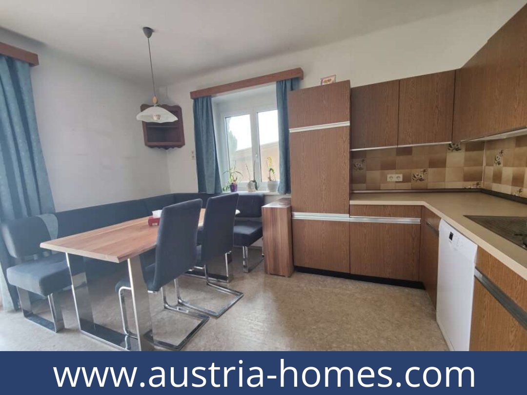 austria-homes-lambach-8323-20261021051704-59fe18af-0057401013.jpg