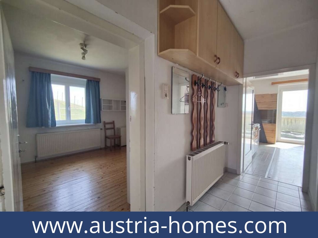 austria-homes-lambach-8323-20261021051704-59fe18af-0057401014.jpg