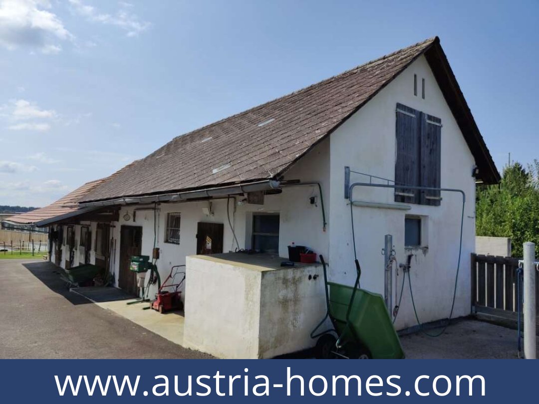 austria-homes-lambach-8323-20261021051704-59fe18af-0057401015.jpg