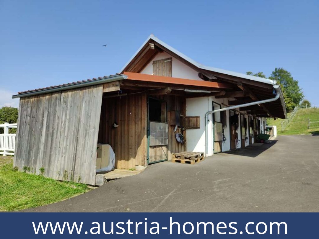 austria-homes-lambach-8323-20261021051704-59fe18af-0057401016.jpg