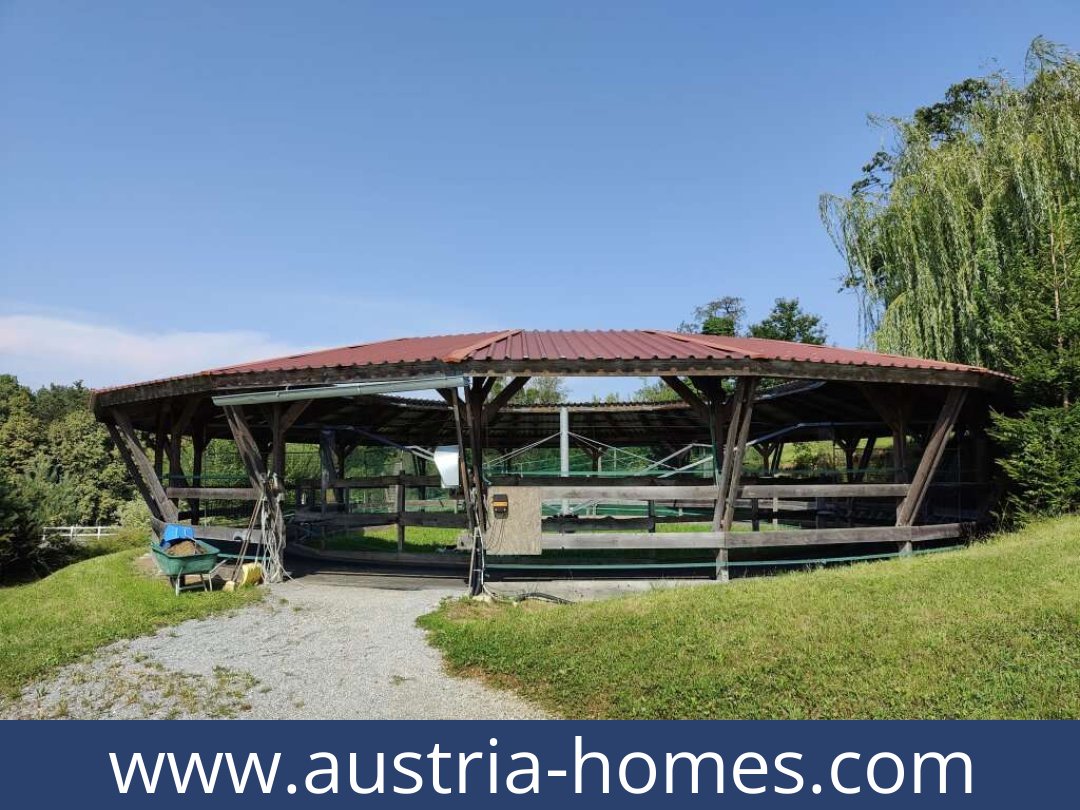 austria-homes-lambach-8323-20261021051704-59fe18af-0057401018.jpg