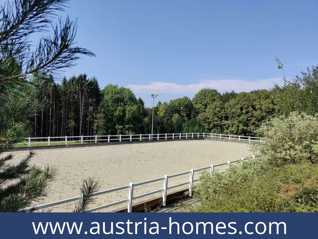 austria-homes-lambach-8323-20261021051704-59fe18af-0057401019.jpg