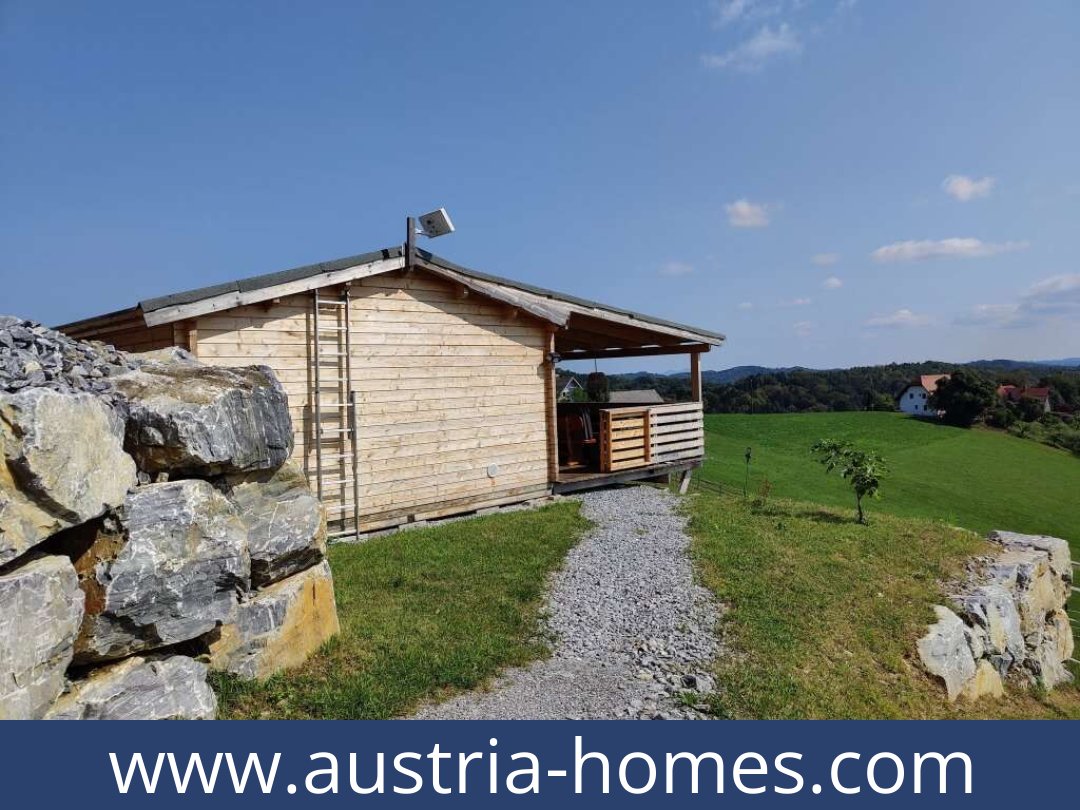 austria-homes-lambach-8323-20261021051704-59fe18af-0057401020.jpg