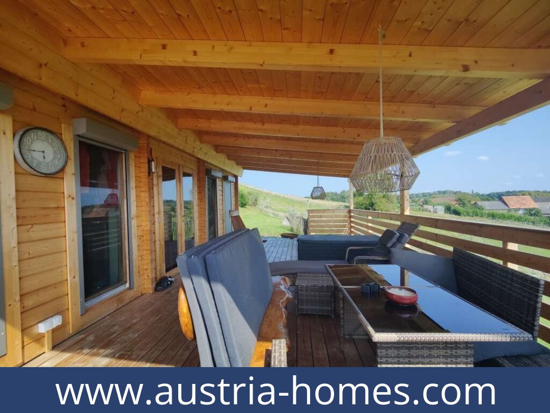 austria-homes-lambach-8323-20261021051704-59fe18af-0057401021.jpg