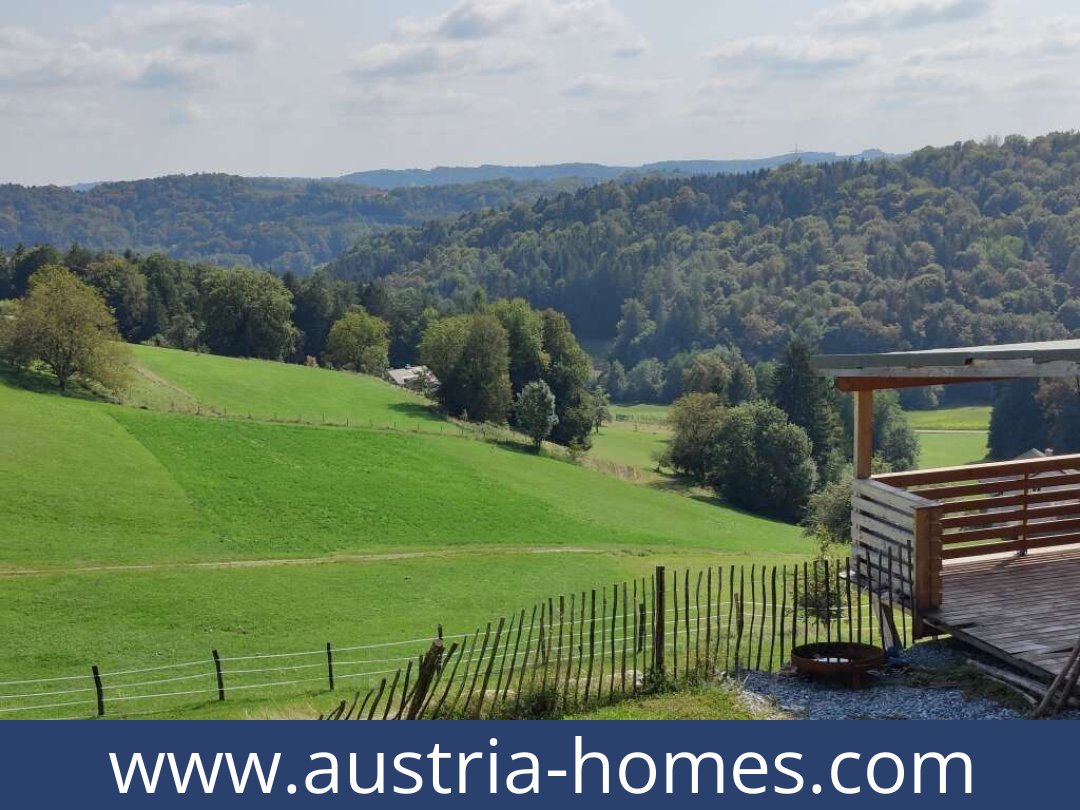 austria-homes-lambach-8323-20261021051704-59fe18af-0057401022.jpg