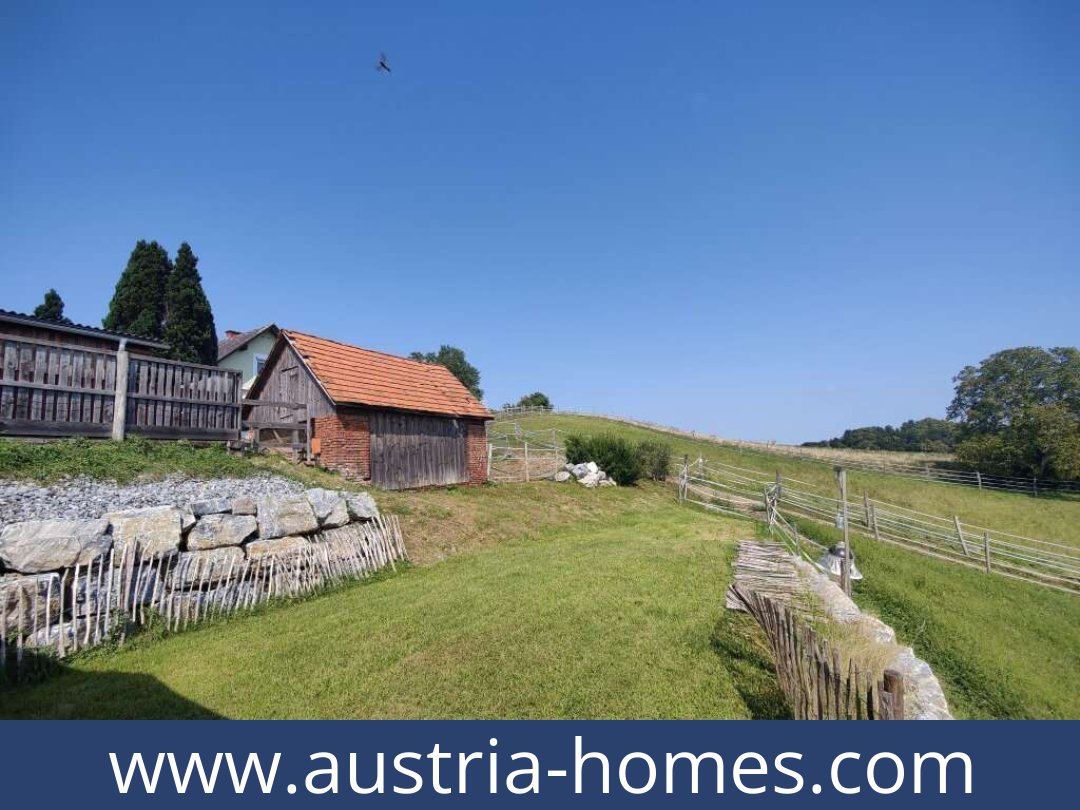 austria-homes-lambach-8323-20261021051704-59fe18af-0057401023.jpg