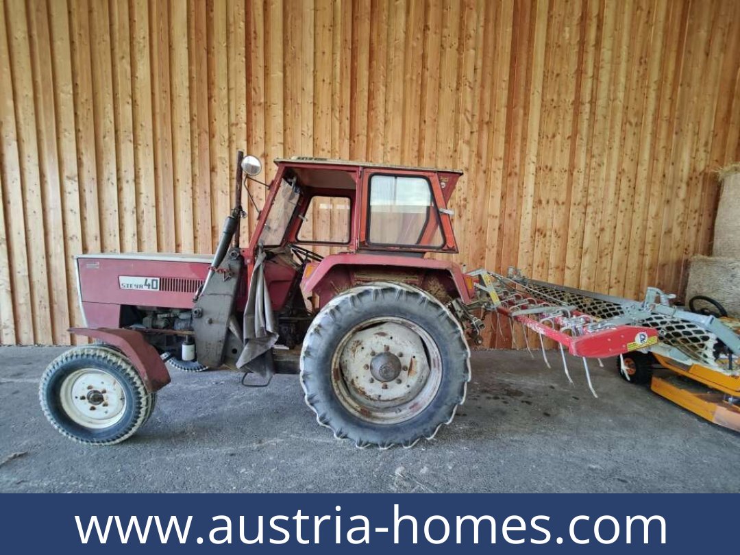 austria-homes-lambach-8323-20261021051704-59fe18af-0057401025.jpg