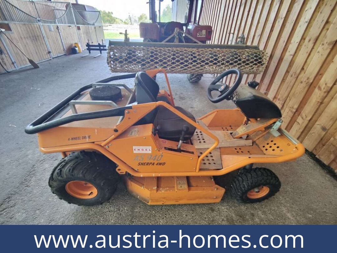 austria-homes-lambach-8323-20261021051704-59fe18af-0057401026.jpg