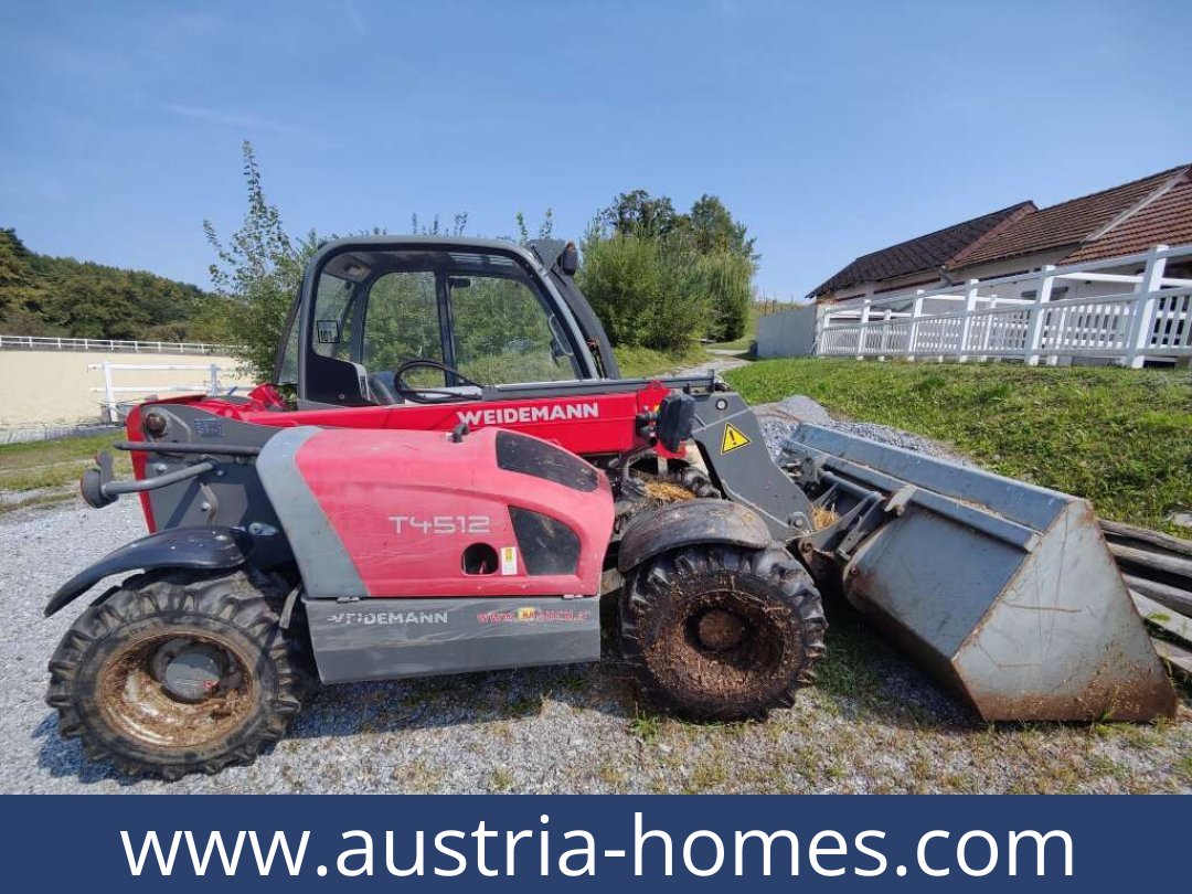 austria-homes-lambach-8323-20261021051704-59fe18af-0057401027.jpg