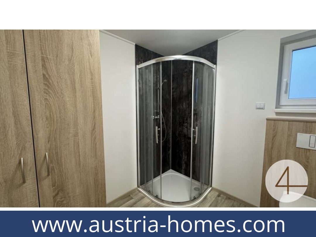 austria-homes-langau-2091-20260118201744-0059201007.jpg