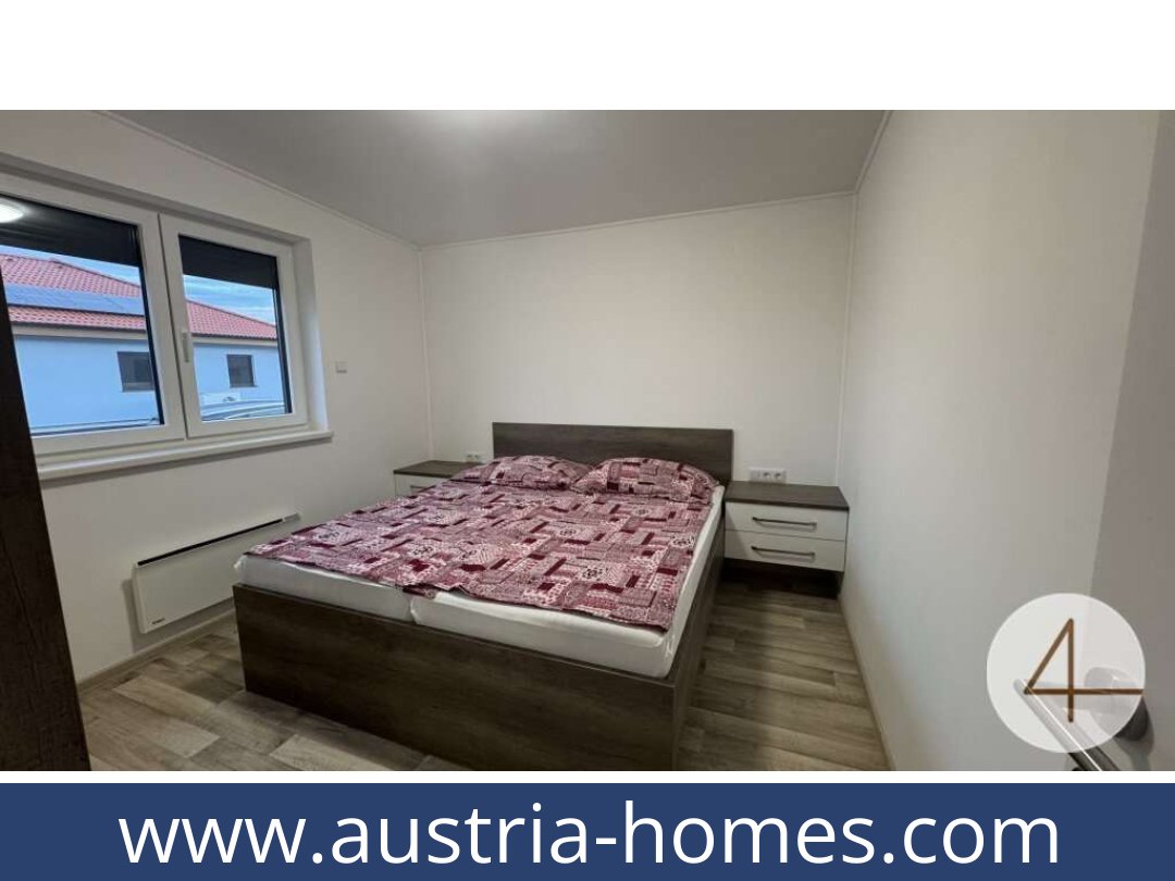 austria-homes-langau-2091-20260118201744-0059201008.jpg