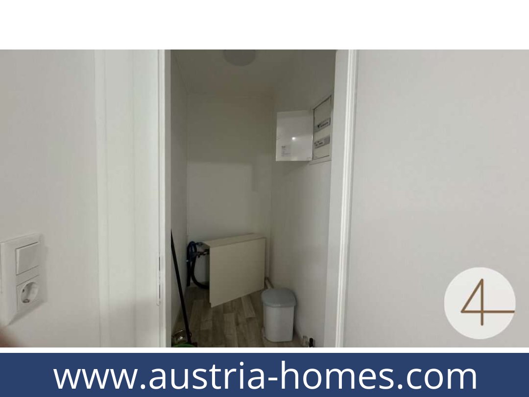 austria-homes-langau-2091-20260118201744-0059201010.jpg