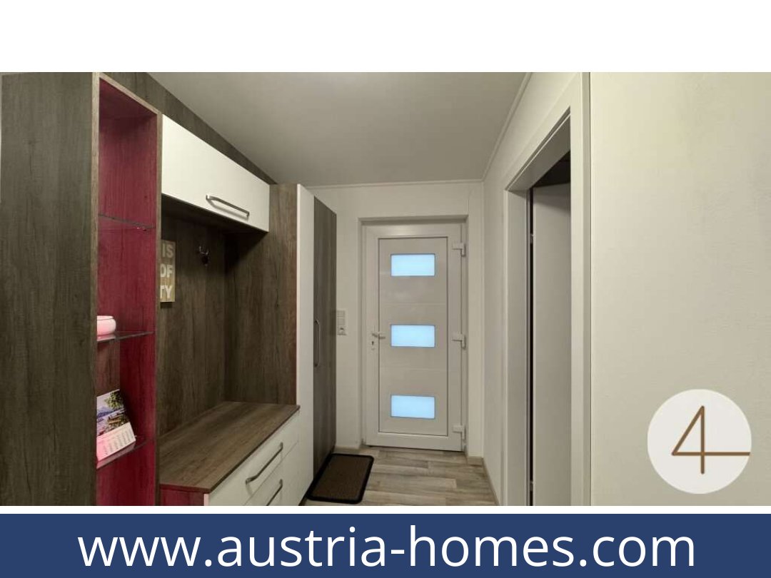 austria-homes-langau-2091-20261021051116-36bb4e46-0059201001.jpg
