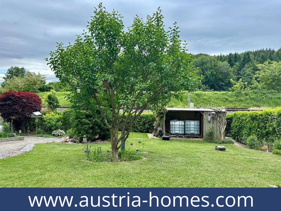 austria-homes-lassnitzhohe-8301-20250920171807-0023701002.jpg