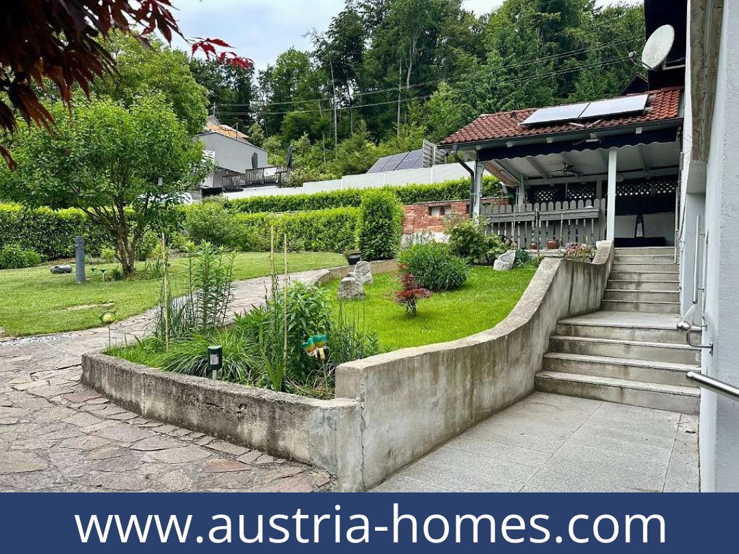 austria-homes-lassnitzhohe-8301-20250920171807-0023701003.jpg