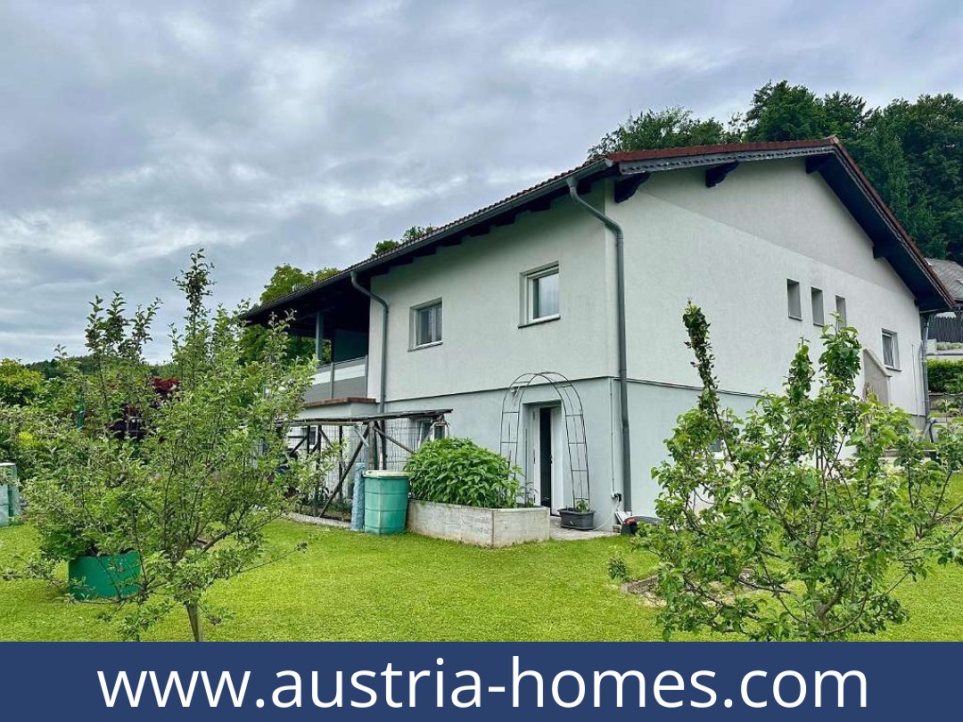 austria-homes-lassnitzhohe-8301-20250920171807-0023701004.jpg