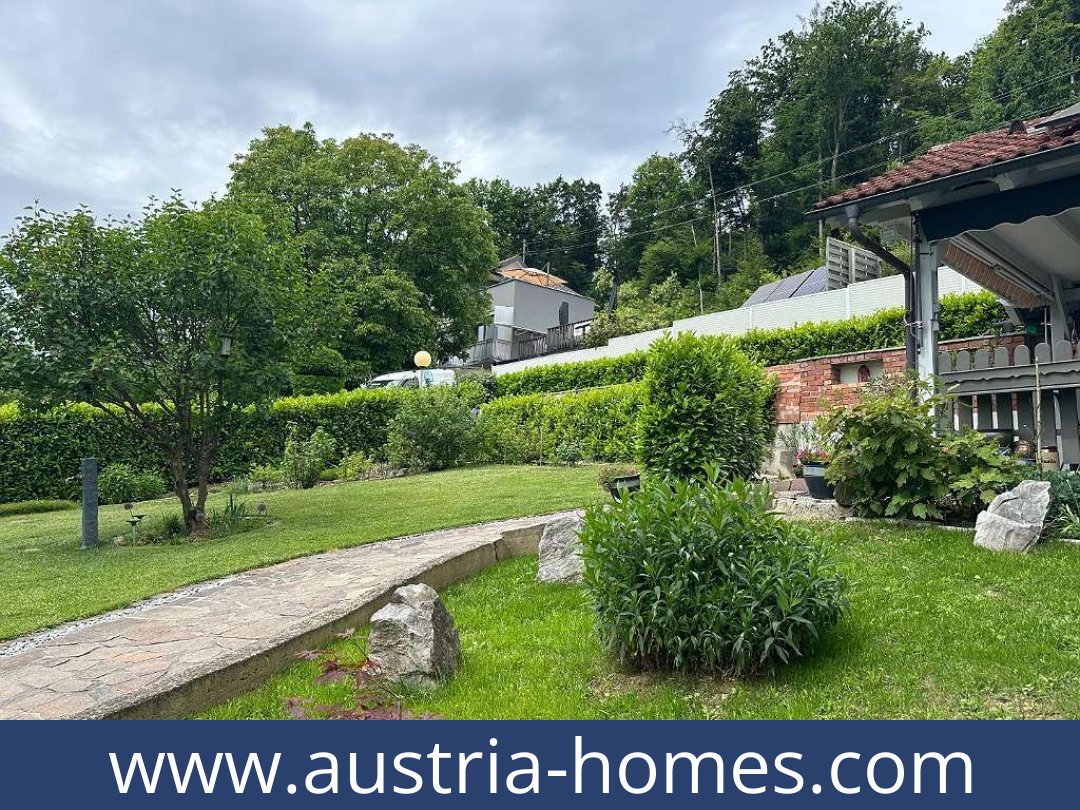 austria-homes-lassnitzhohe-8301-20250920171807-0023701005.jpg