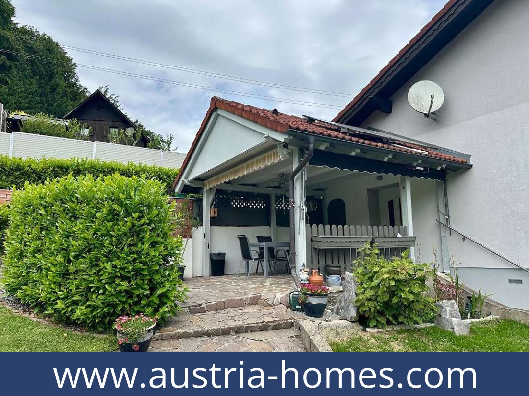 austria-homes-lassnitzhohe-8301-20250920171807-0023701006.jpg