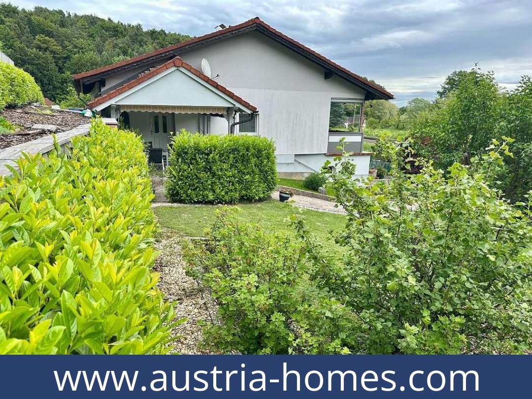 austria-homes-lassnitzhohe-8301-20250920171807-0023701007.jpg