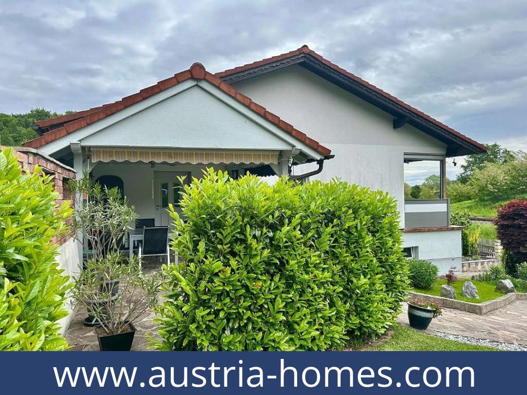 austria-homes-lassnitzhohe-8301-20250920171807-0023701008.jpg