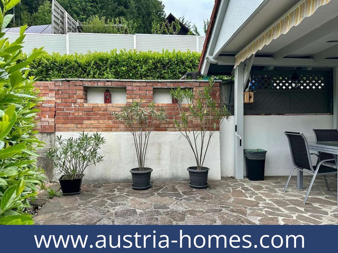 austria-homes-lassnitzhohe-8301-20250920171807-0023701009.jpg