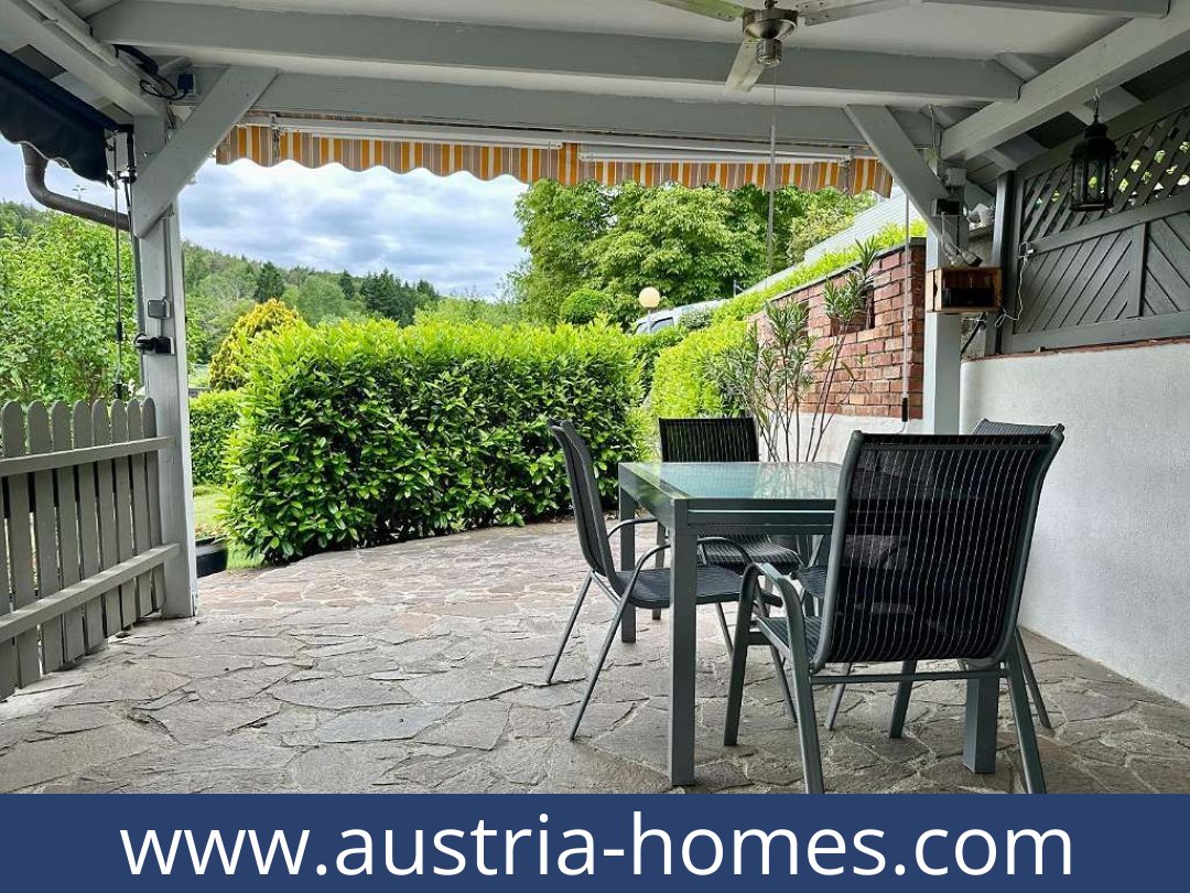 austria-homes-lassnitzhohe-8301-20250920171807-0023701010.jpg