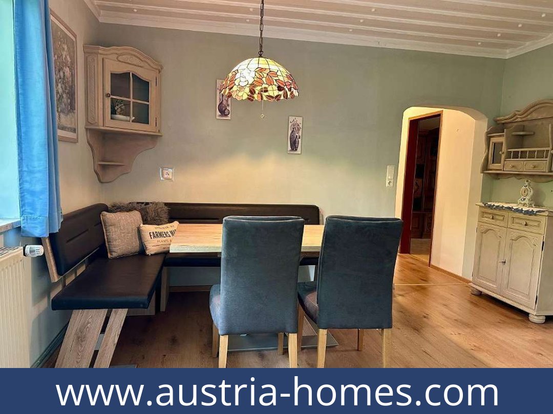 austria-homes-lassnitzhohe-8301-20250920171807-0023701011.jpg