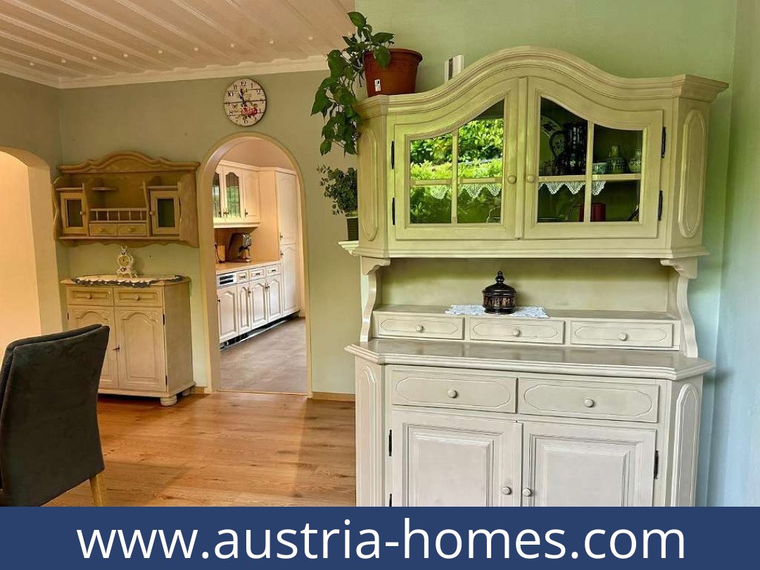 austria-homes-lassnitzhohe-8301-20250920171807-0023701012.jpg