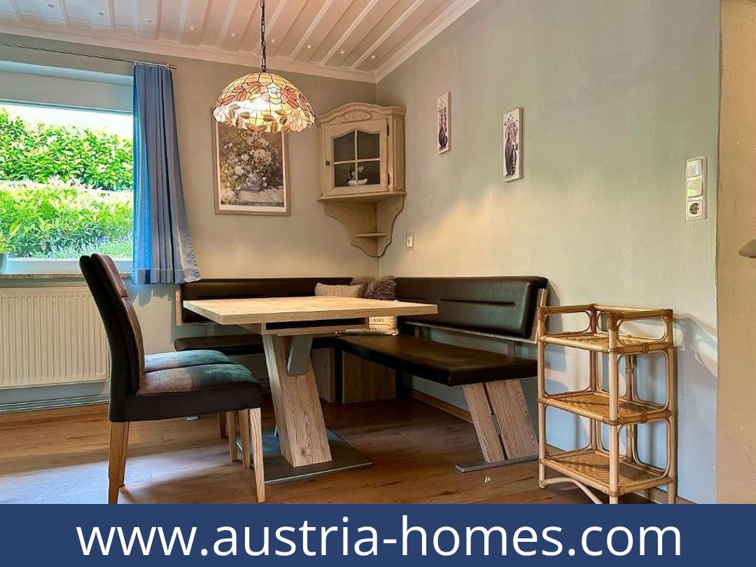 austria-homes-lassnitzhohe-8301-20250920171807-0023701013.jpg