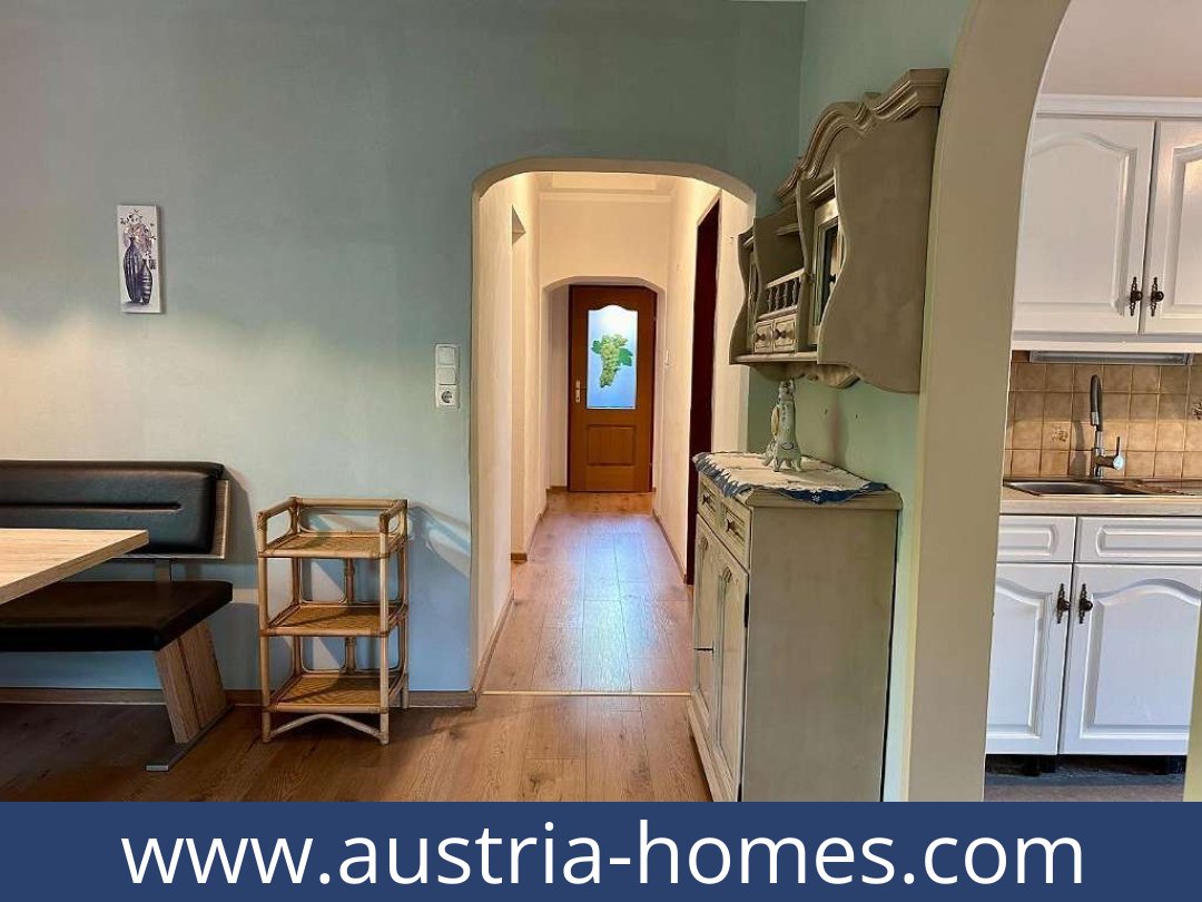 austria-homes-lassnitzhohe-8301-20250920171807-0023701014.jpg