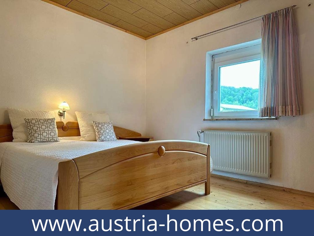 austria-homes-lassnitzhohe-8301-20250920171807-0023701015.jpg