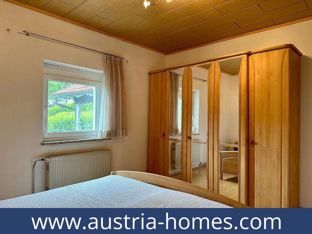 austria-homes-lassnitzhohe-8301-20250920171807-0023701016.jpg