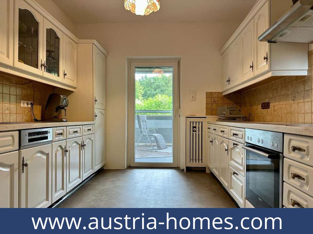 austria-homes-lassnitzhohe-8301-20250920171807-0023701017.jpg
