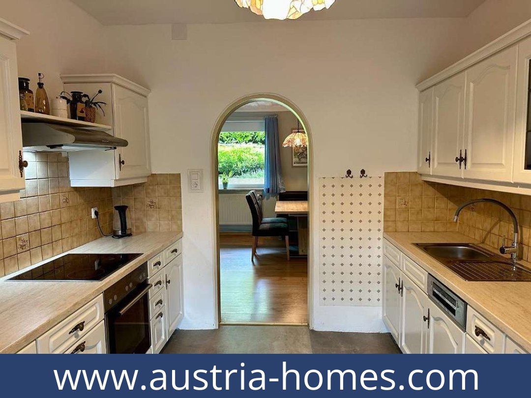 austria-homes-lassnitzhohe-8301-20250920171807-0023701018.jpg