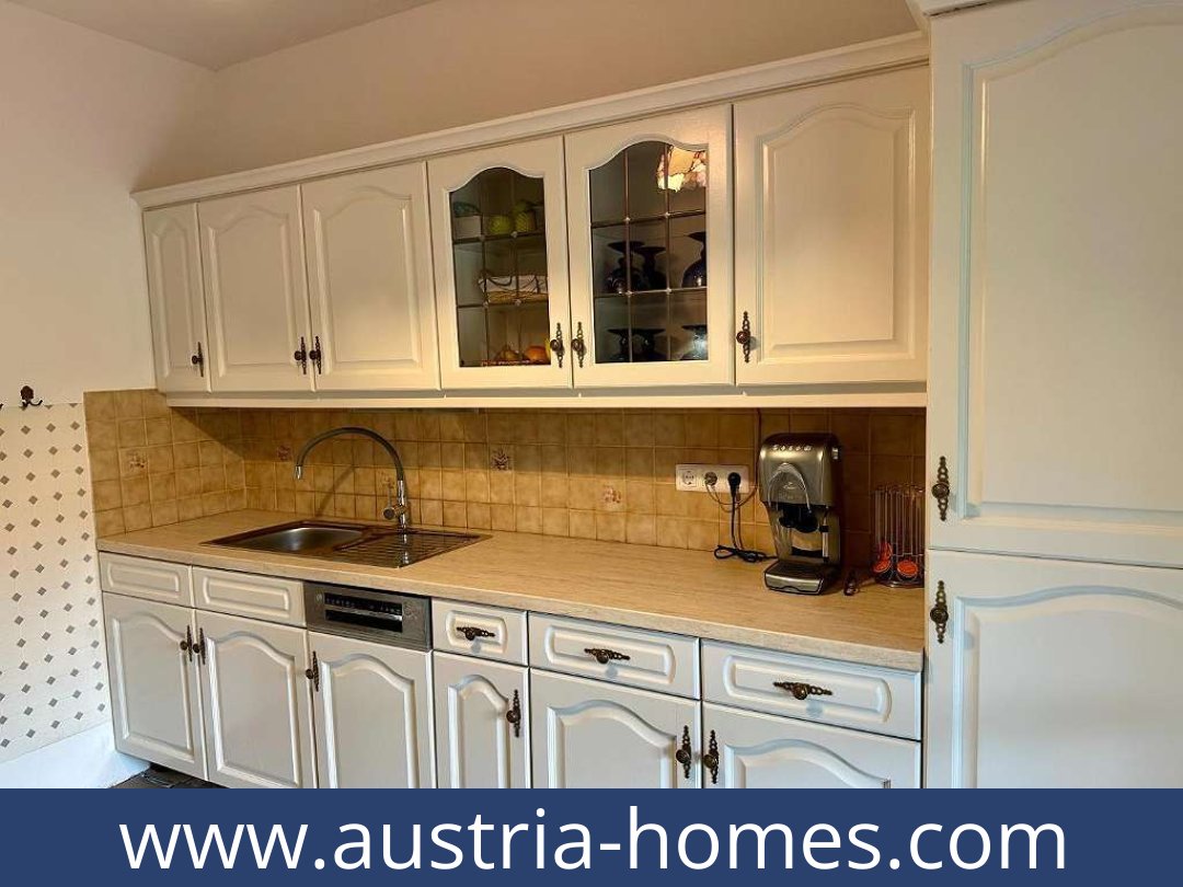 austria-homes-lassnitzhohe-8301-20250920171807-0023701019.jpg