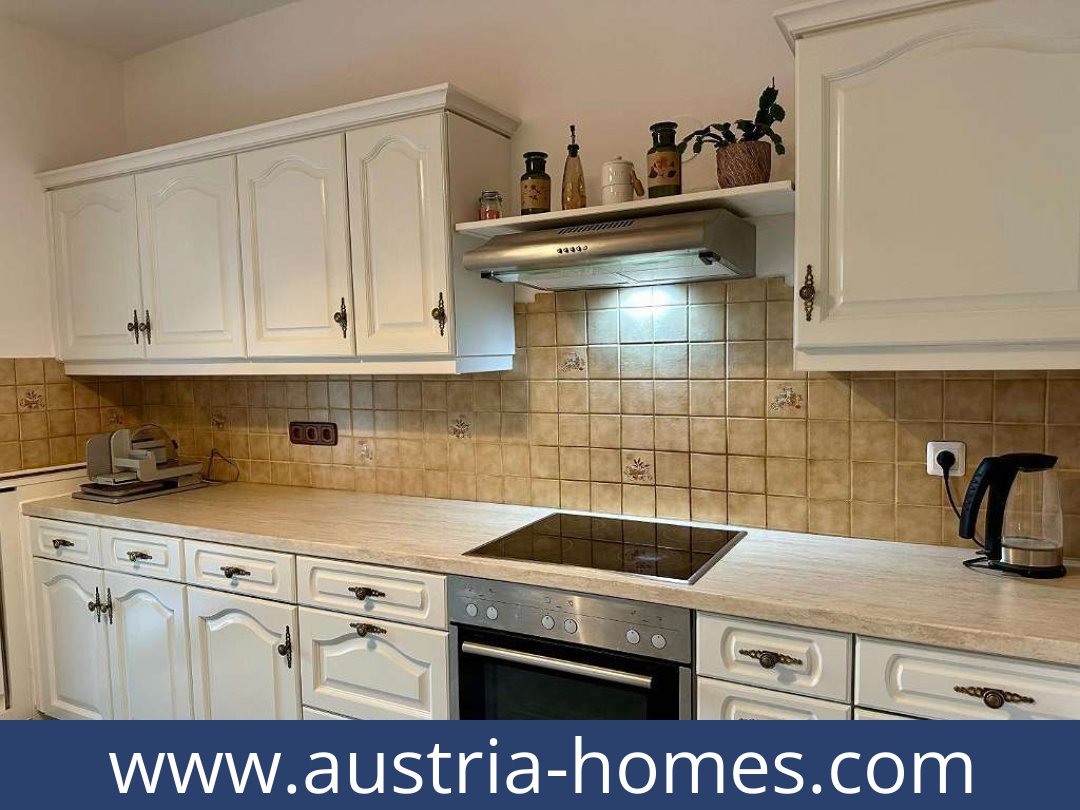 austria-homes-lassnitzhohe-8301-20250920171807-0023701020.jpg