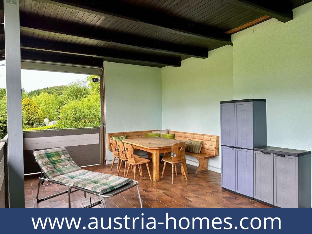 austria-homes-lassnitzhohe-8301-20250920171807-0023701021.jpg