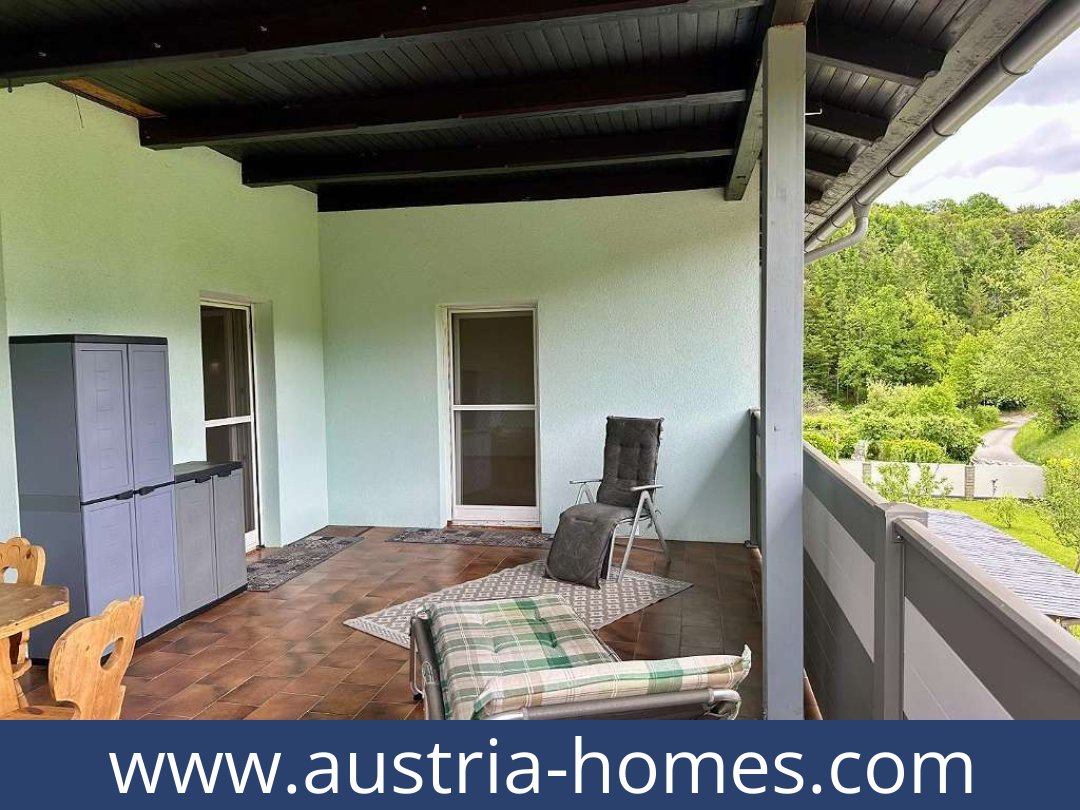 austria-homes-lassnitzhohe-8301-20250920171807-0023701022.jpg