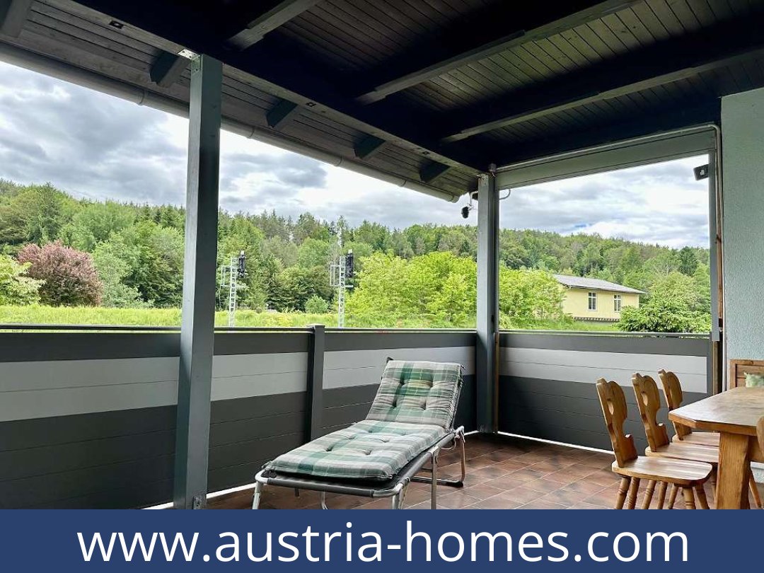 austria-homes-lassnitzhohe-8301-20250920171807-0023701023.jpg