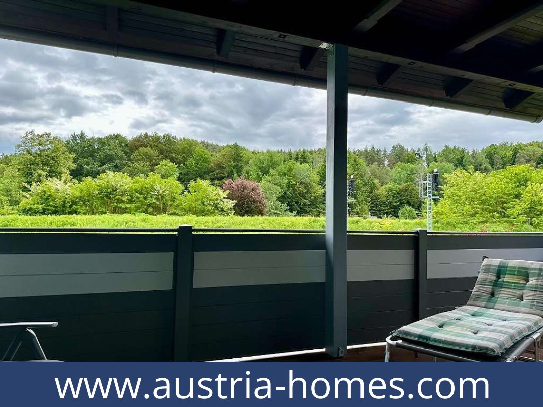 austria-homes-lassnitzhohe-8301-20250920171807-0023701024.jpg